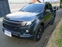 https://img.olx.com.br/thumbs256x256/14/142610316171985.jpg