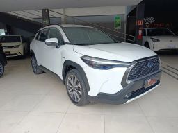 https://img.olx.com.br/thumbs256x256/14/142613668299149.jpg