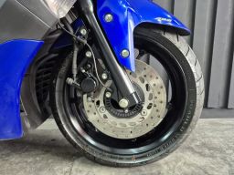 https://img.olx.com.br/thumbs256x256/14/142615672714104.jpg