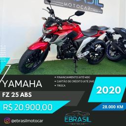 https://img.olx.com.br/thumbs256x256/14/142616440040747.jpg