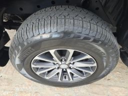 https://img.olx.com.br/thumbs256x256/14/142617410197248.jpg