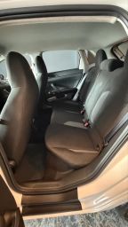 https://img.olx.com.br/thumbs256x256/14/142617560359631.jpg