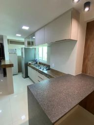 https://img.olx.com.br/thumbs256x256/14/142618438832214.jpg