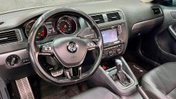 https://img.olx.com.br/thumbs256x256/14/142619545807163.jpg