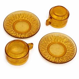 https://img.olx.com.br/thumbs256x256/14/142621319753224.jpg