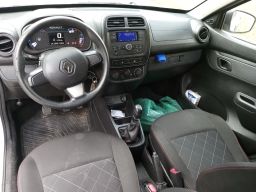 https://img.olx.com.br/thumbs256x256/14/142621551628666.jpg