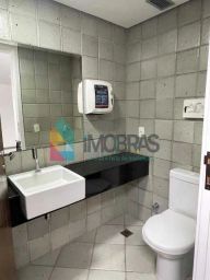 https://img.olx.com.br/thumbs256x256/14/142622808685726.jpg