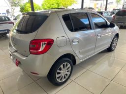 https://img.olx.com.br/thumbs256x256/14/142624421091964.jpg