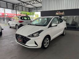 https://img.olx.com.br/thumbs256x256/14/142624784793995.jpg