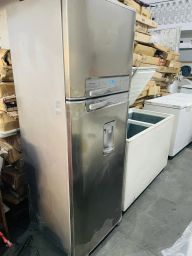 https://img.olx.com.br/thumbs256x256/14/142624788635689.jpg