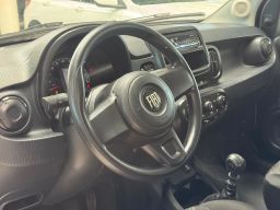 https://img.olx.com.br/thumbs256x256/14/142631800570500.jpg