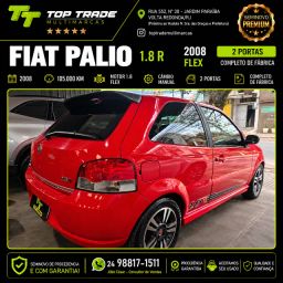 https://img.olx.com.br/thumbs256x256/14/142632685775190.jpg