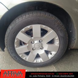 https://img.olx.com.br/thumbs256x256/14/142634306080276.jpg