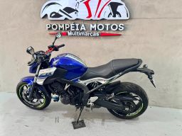 https://img.olx.com.br/thumbs256x256/14/142635064097472.jpg