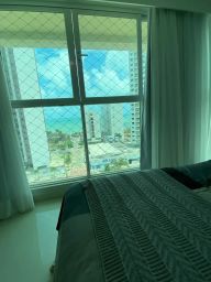 https://img.olx.com.br/thumbs256x256/14/142635190326420.jpg