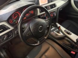 https://img.olx.com.br/thumbs256x256/14/142635410911430.jpg