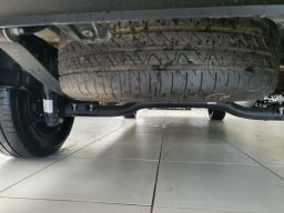 https://img.olx.com.br/thumbs256x256/14/142635784479031.jpg