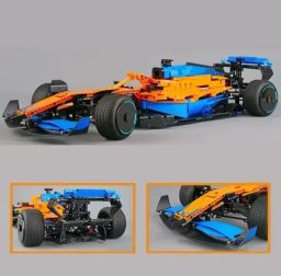 https://img.olx.com.br/thumbs256x256/14/142637069207739.jpg