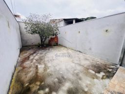 https://img.olx.com.br/thumbs256x256/14/142638217728900.jpg