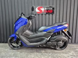 https://img.olx.com.br/thumbs256x256/14/142638918973785.jpg