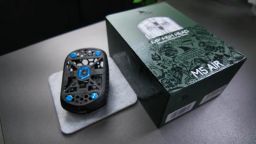 https://img.olx.com.br/thumbs256x256/14/142642790012338.jpg