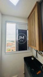 https://img.olx.com.br/thumbs256x256/14/142643935861676.jpg