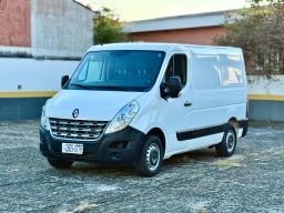 https://img.olx.com.br/thumbs256x256/14/142650439887387.jpg