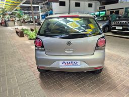 https://img.olx.com.br/thumbs256x256/14/142653326007138.jpg