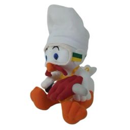 https://img.olx.com.br/thumbs256x256/14/142655244430414.jpg