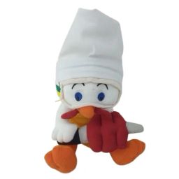https://img.olx.com.br/thumbs256x256/14/142655601787871.jpg
