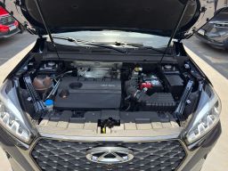 https://img.olx.com.br/thumbs256x256/14/142657565776473.jpg