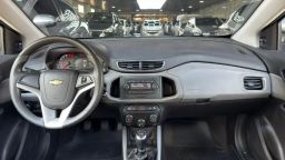 https://img.olx.com.br/thumbs256x256/14/142660206549629.jpg