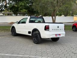 https://img.olx.com.br/thumbs256x256/14/142660243876762.jpg