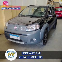 https://img.olx.com.br/thumbs256x256/14/142661069457484.jpg