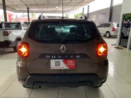 https://img.olx.com.br/thumbs256x256/14/142661517018563.jpg