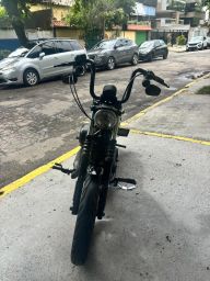 https://img.olx.com.br/thumbs256x256/14/142663202377006.jpg