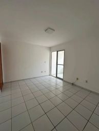 https://img.olx.com.br/thumbs256x256/14/142663454954312.jpg