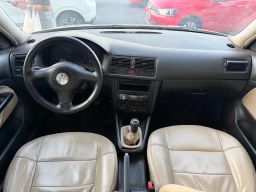 https://img.olx.com.br/thumbs256x256/14/142664550655995.jpg