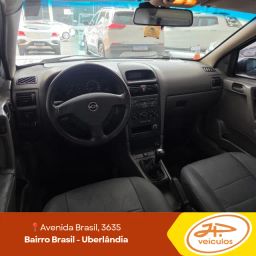https://img.olx.com.br/thumbs256x256/14/142665694564358.jpg