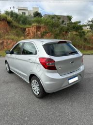https://img.olx.com.br/thumbs256x256/14/142669278526683.jpg