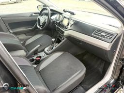 https://img.olx.com.br/thumbs256x256/14/142670806034753.jpg