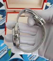 https://img.olx.com.br/thumbs256x256/14/142671935732313.jpg