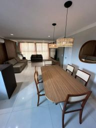 https://img.olx.com.br/thumbs256x256/14/142672551750275.jpg