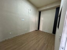 https://img.olx.com.br/thumbs256x256/14/142674671288034.jpg
