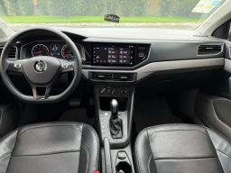 https://img.olx.com.br/thumbs256x256/14/142674896006731.jpg