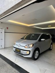 https://img.olx.com.br/thumbs256x256/14/142676434704755.jpg