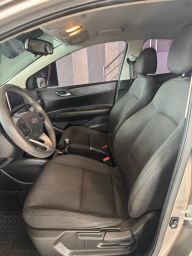 https://img.olx.com.br/thumbs256x256/14/142678095010025.jpg