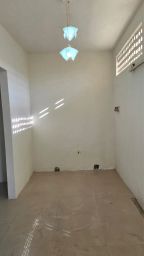 https://img.olx.com.br/thumbs256x256/14/142679082587537.jpg