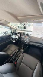 https://img.olx.com.br/thumbs256x256/14/142681812145654.jpg