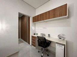https://img.olx.com.br/thumbs256x256/14/142682553130594.jpg